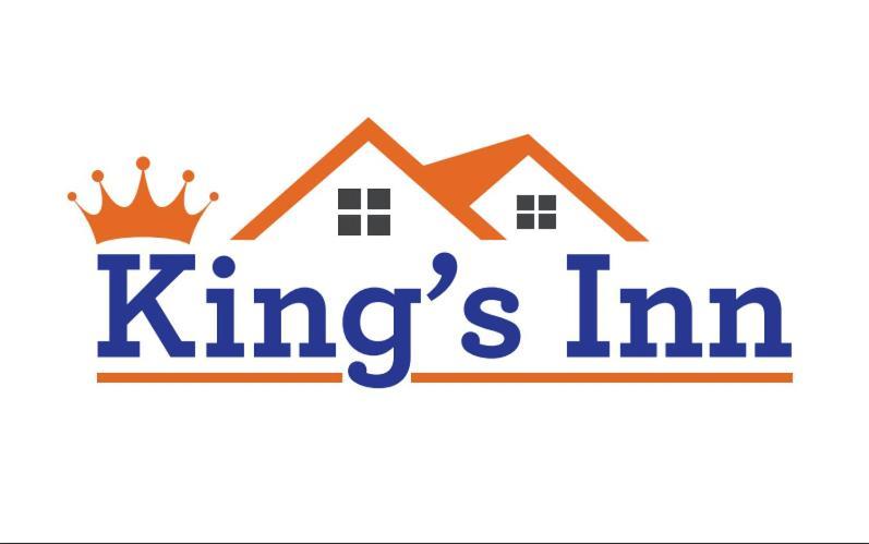 Kings Inn LaFayette Esterno foto